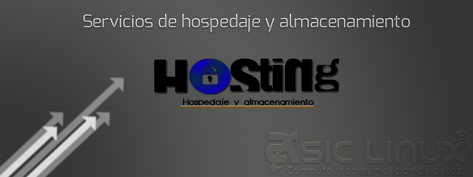 hosting