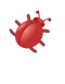 BUG TRACKER