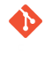 GIT REPOSITORY